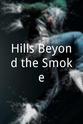 Ada F. Kay Hills Beyond the Smoke