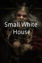 Orb Kamm Small White House