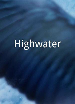 Highwater海报封面图