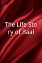 Pauline Halford The Life Story of Baal