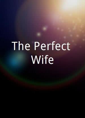 The Perfect Wife海报封面图