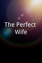 Laurence Davey The Perfect Wife