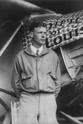 Dyrk Hesshaimer Charles Lindbergh: The True Story