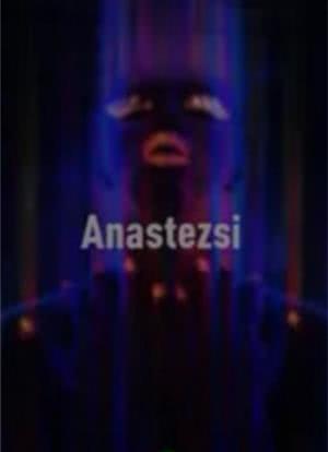 Anastezsi海报封面图