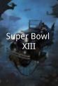 Bennie Cunningham Super Bowl XIII