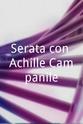 Daniela Gatti Serata con Achille Campanile