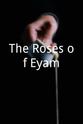 William David The Roses of Eyam