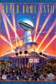 Mark Tuinei Super Bowl XXVII