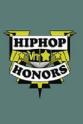 DJ Cut Creator 2nd Annual VH1 Hip-Hop Honors