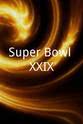 Sylvester Croom Super Bowl XXIX
