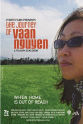 Vaan Nguyen The Journey of Vaan Nguyen