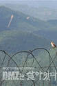 Michael B. Christy Time Machine: Running the DMZ - Korea on the Frontlines