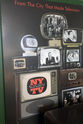 Nipsey Russell NY TV: By the People Who Made It - Part I & II