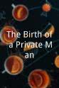 Tola Korian The Birth of a Private Man