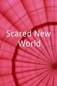 Lena Zee Scared New World
