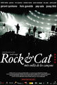 Oriol Farré Rock & Cat