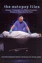 Marybeth Tinning Autopsy: Confessions of a Medical Examiner