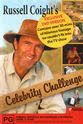 Lucy Gould Russell Coight`s Celebrity Challenge