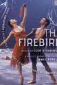 Greta Hodgkinson The Firebird