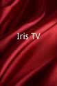 Meritxell Barrionuevo Iris TV