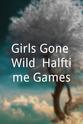 佩姬·彼得森 Girls Gone Wild: Halftime Games