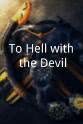 Stryper To Hell with the Devil