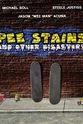 Don Max Pee Stains and Other Disasters