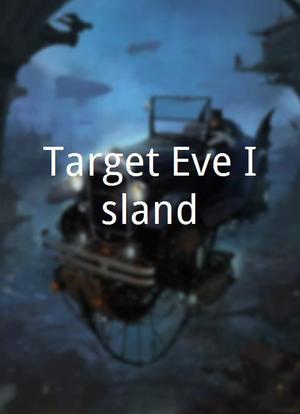 Target Eve Island海报封面图