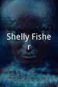 Shelly Fisher Fishkin Shelly Fisher