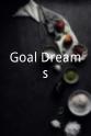 Abbas Suan Goal Dreams