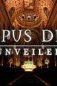 Danielle Dearing Opus Dei Unveiled