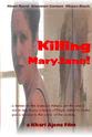 Terry Holden Killing MaryJane