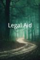 Jay Daniel Legal Aid