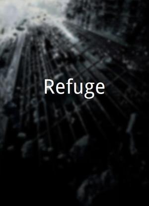 Refuge海报封面图