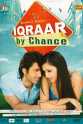 K. Ravi Shankar Iqraar: By Chance
