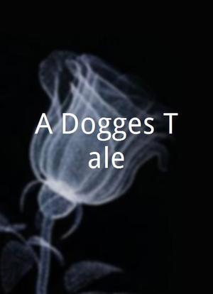 A Dogges Tale海报封面图