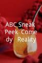 Glen Kasper ABC Sneak Peek: Comedy & Reality