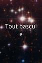 乔治·贝勒 Tout bascule