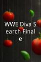 Amy Zidan WWE Diva Search Finale
