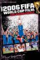 帕特·奥康纳 2006年世界杯决赛圈官方纪录片
