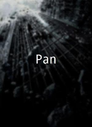 Pan海报封面图