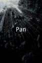 Mantra Plonsey Pan