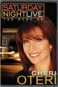 朱迪·沙因德林 Saturday Night Live: The Best of Cheri Oteri