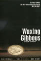 Beth Cunningham Waxing Gibbous