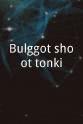 Seon-bok Mun Bulggot shoot tonki