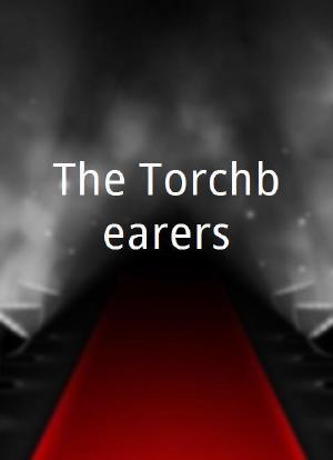 The Torchbearers海报封面图