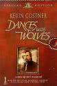 Dan Koko Dances with Wolves: The Creation of an Epic