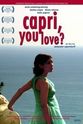 Markus Meyer Capri You Love?