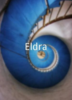 Eldra海报封面图