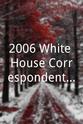 Steve Scully 2006 White House Correspondents` Association Dinner